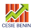 CESIE